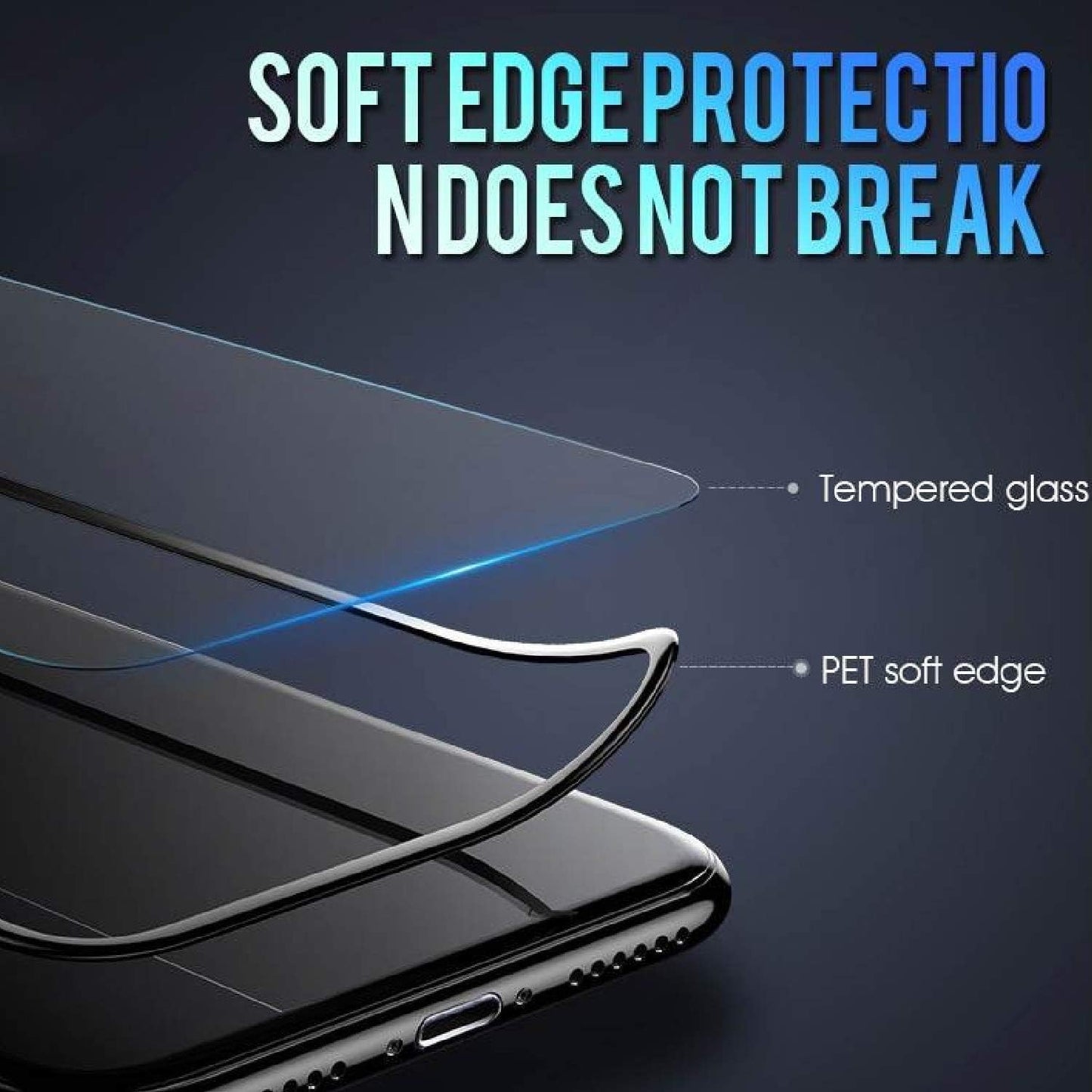 Privacy Screen Protectors