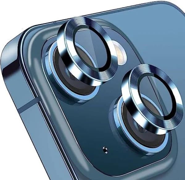 Camera Rings Collections
