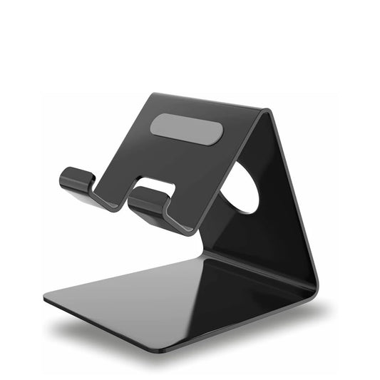 Stand Designed For Study and Watching Movies