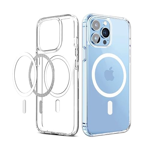 Apple Magesafe Cases