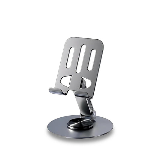 Metal Stand For Phone & Tablets