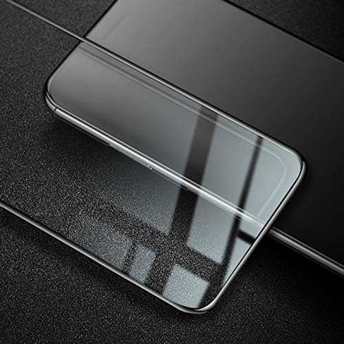 Privacy Screen Protectors
