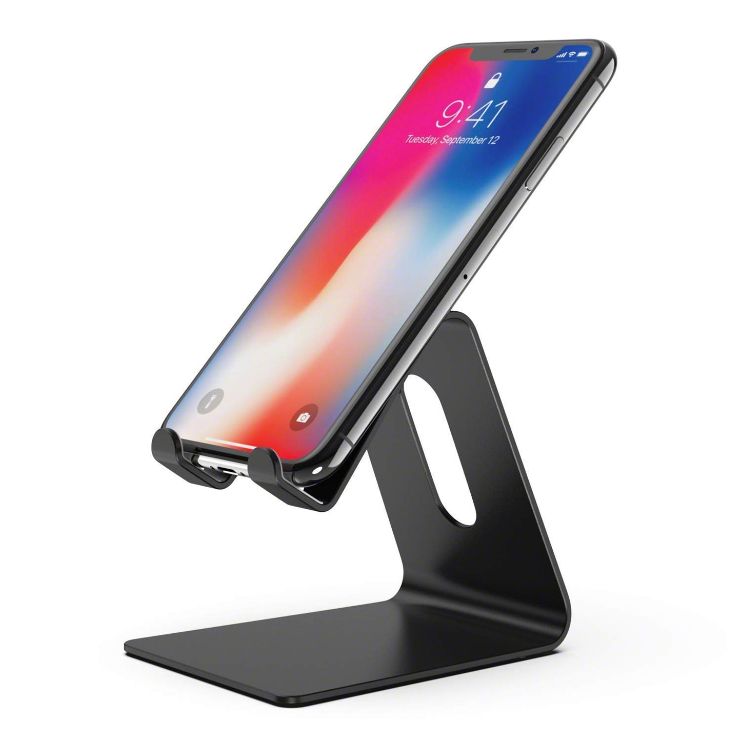 Portable Stand