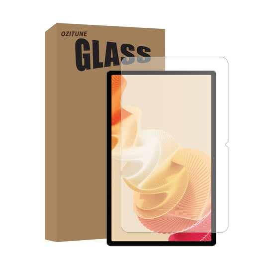 Tablet & IPad Screen Guard - Glass