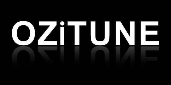 OZiTUNE